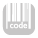 icona_codice_prodotto