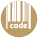 icona_codice_prodotto