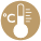 icona_temperatura