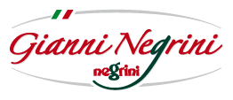 Logo Gianni Negrini